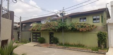 EN VENTE RIVIERA PALMERAIE SIPIM 4